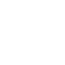 Strategy icon