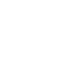 Design icon