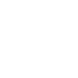 Creativity icon