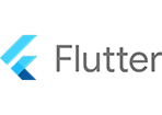 Swift Logo