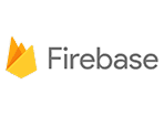 Adobe Illustrator Logo