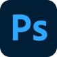 Ionic Logo