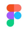 Firebase Logo