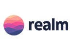 Flutter Logo