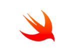 Angular Logo