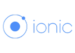 Figma Logo