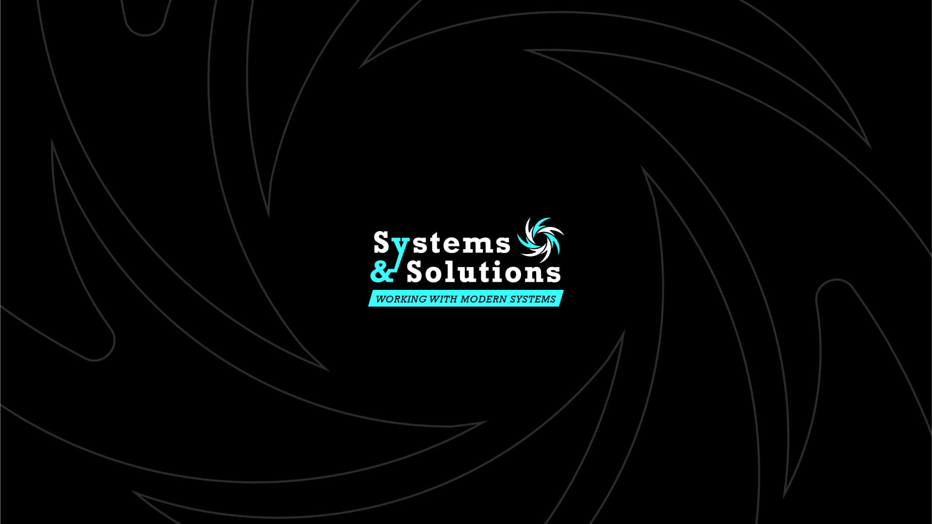 Logo Design 1