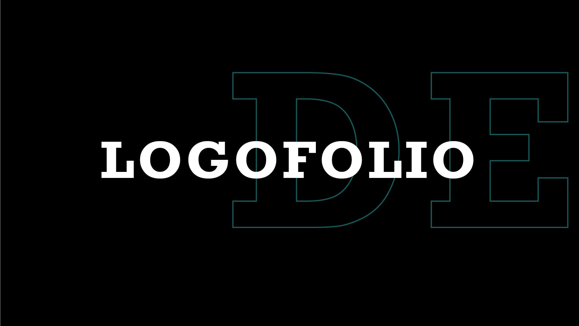 Logo Design 10