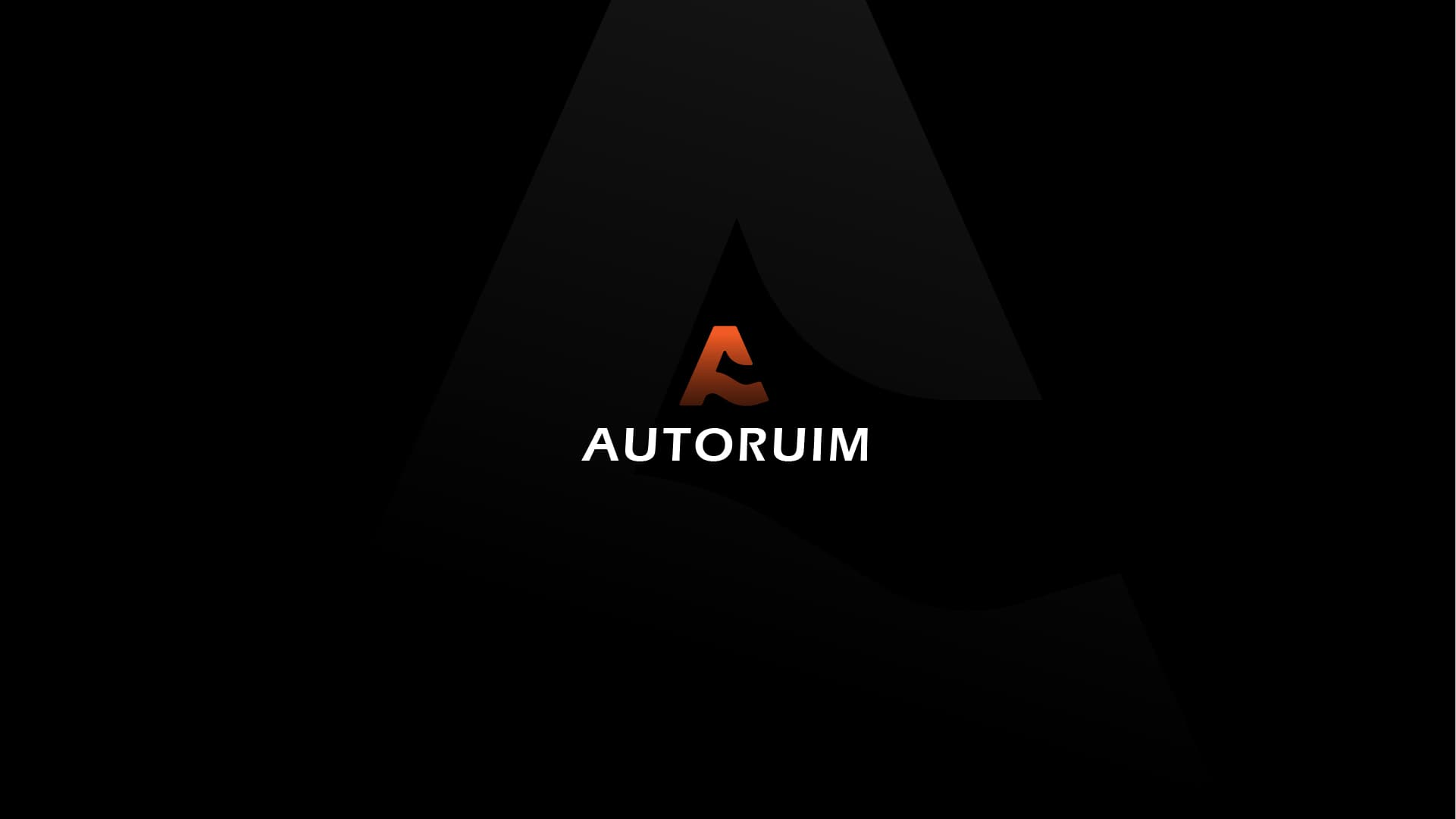 Logo Design 11
