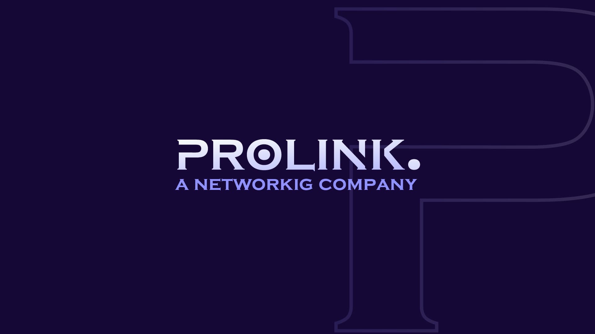 Logo Design 12
