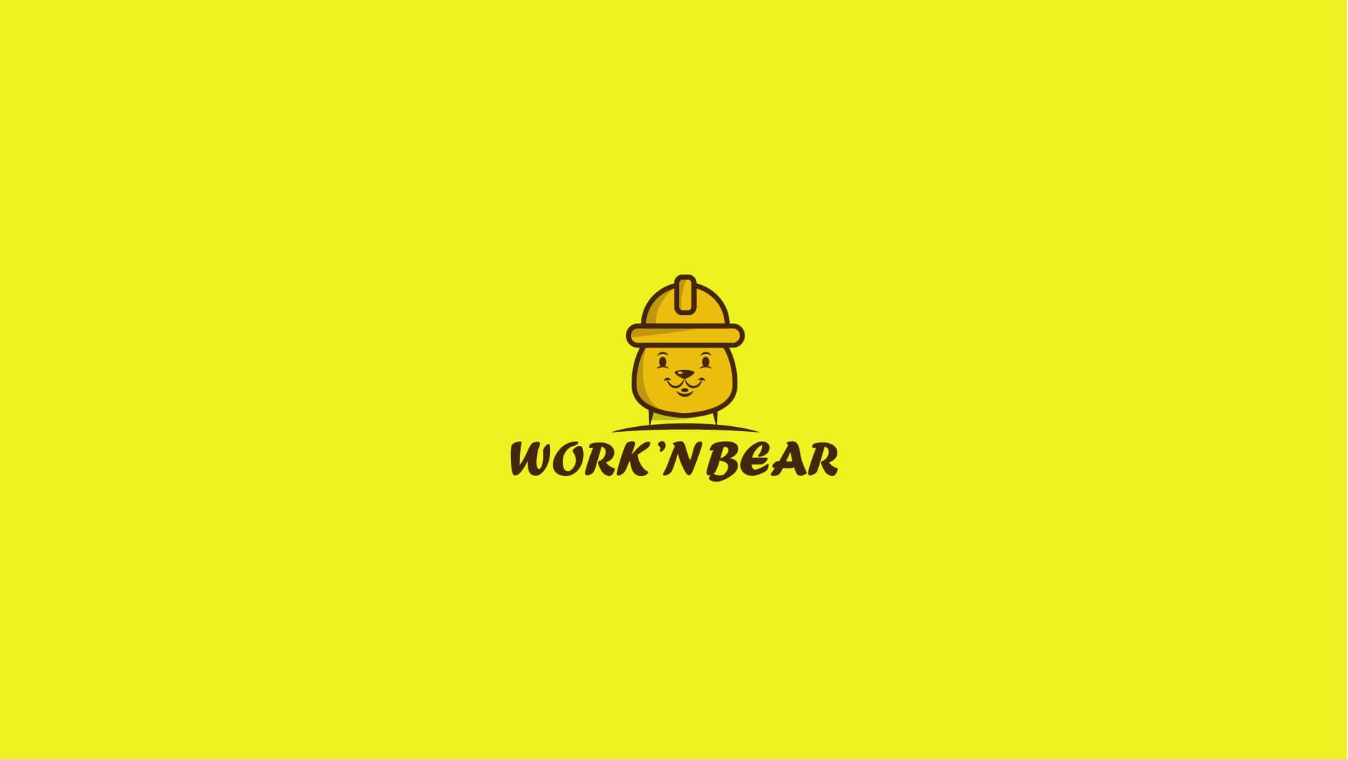 Logo Design 2