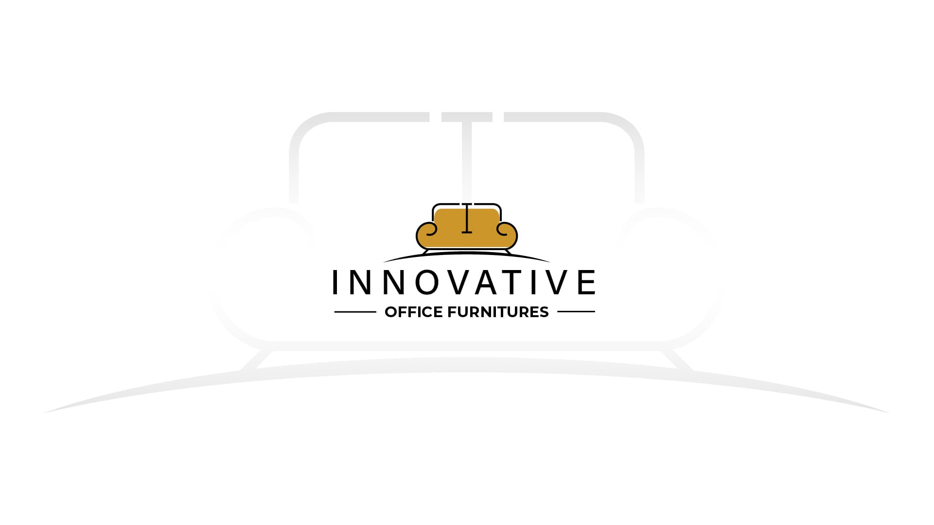 Logo Design 3