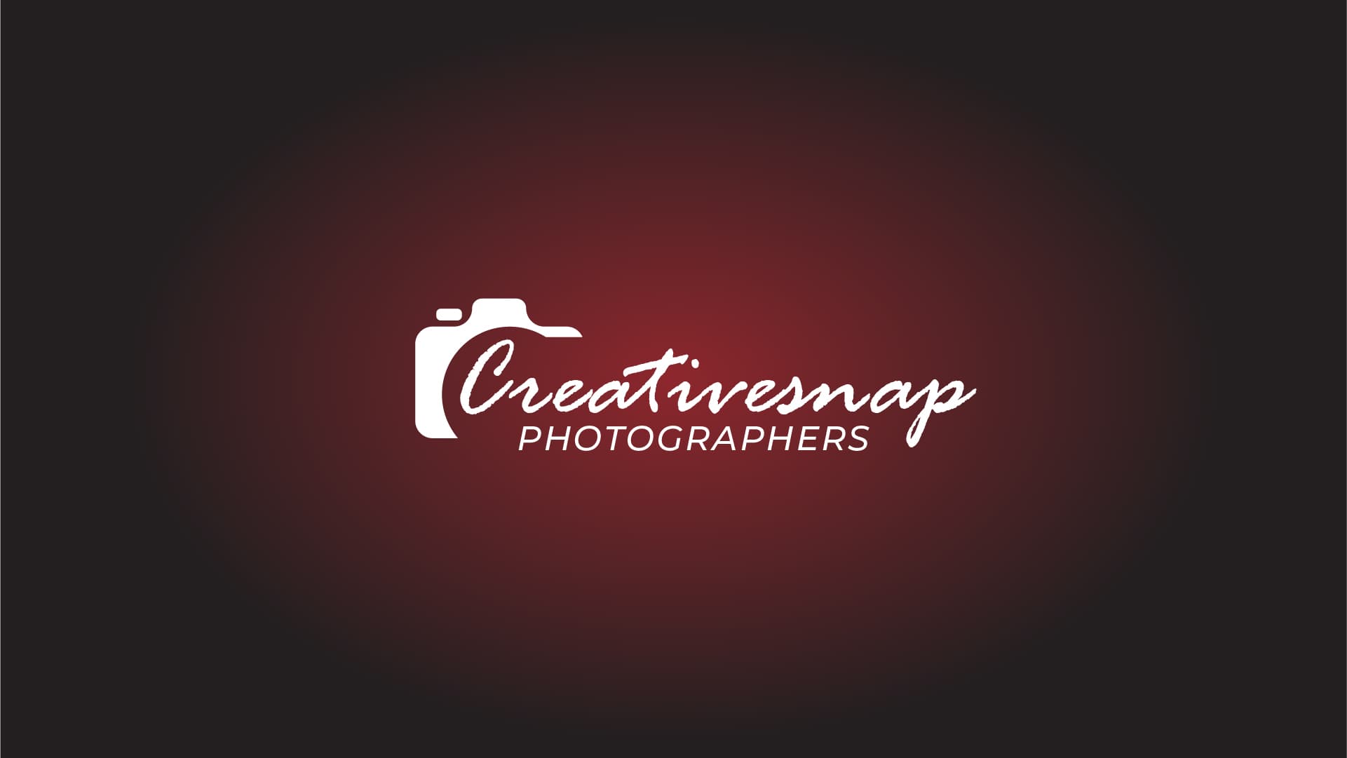 Logo Design 4