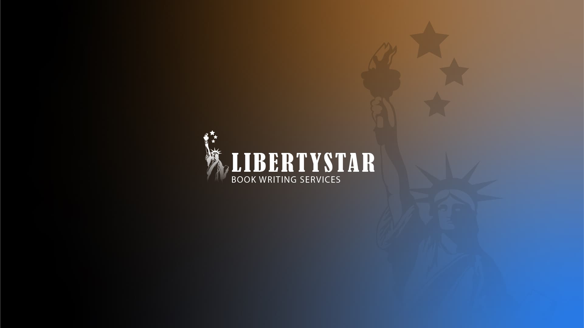 Logo Design 5