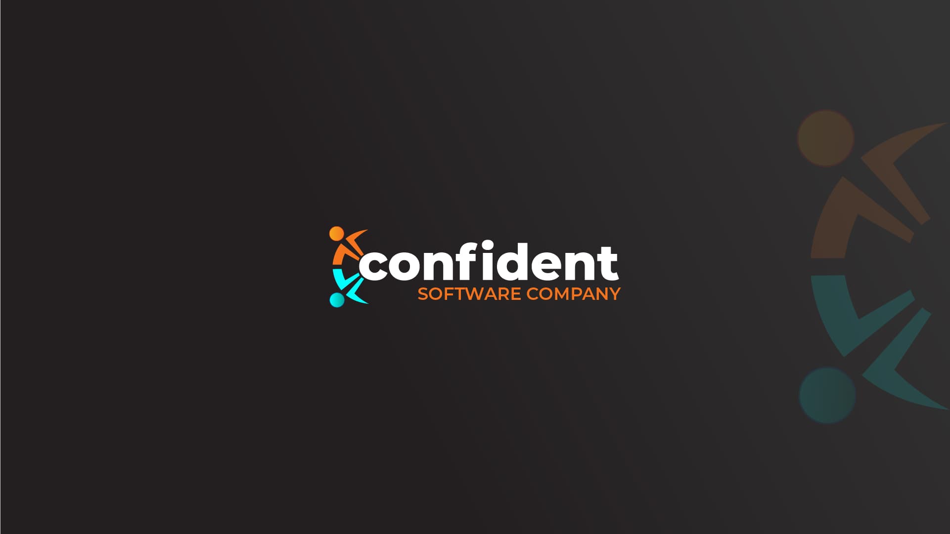 Logo Design 6