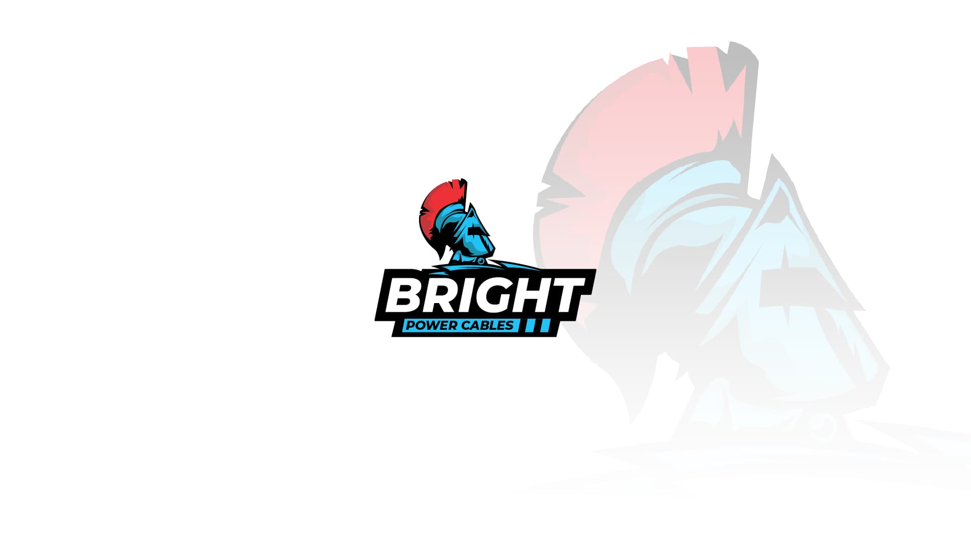 Logo Design 7