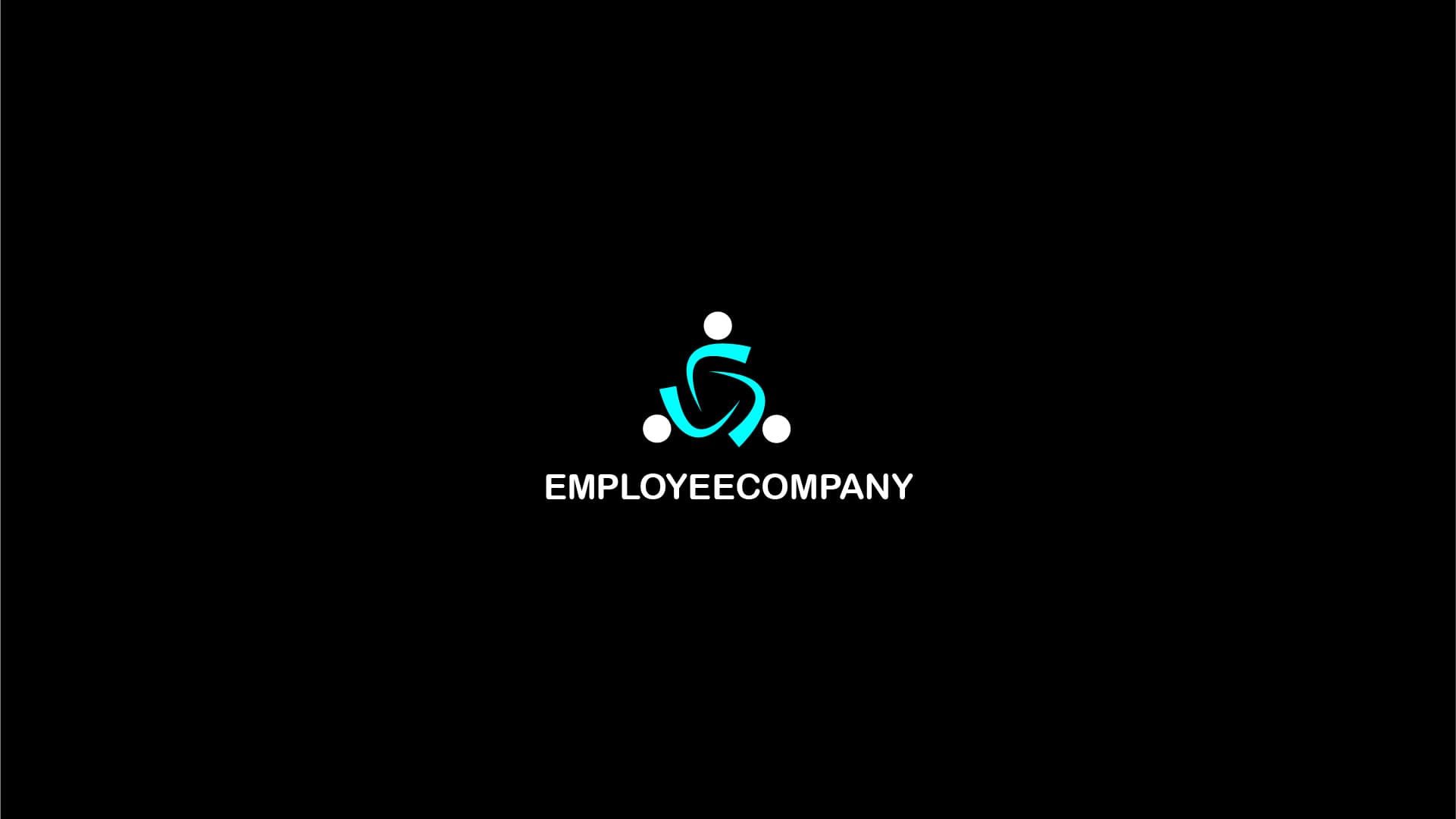 Logo Design 8