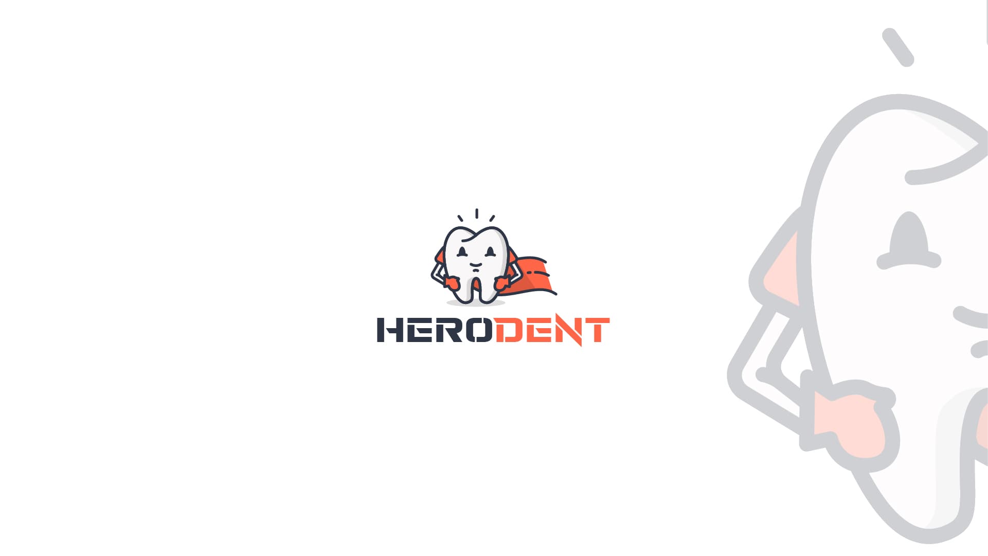 Logo Design 9