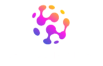 Centos Digital Logo