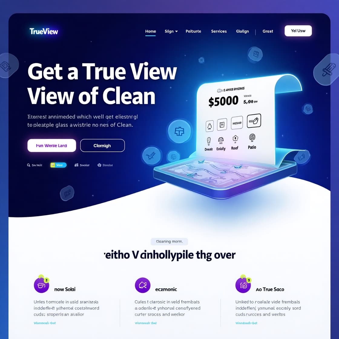Website Project 114