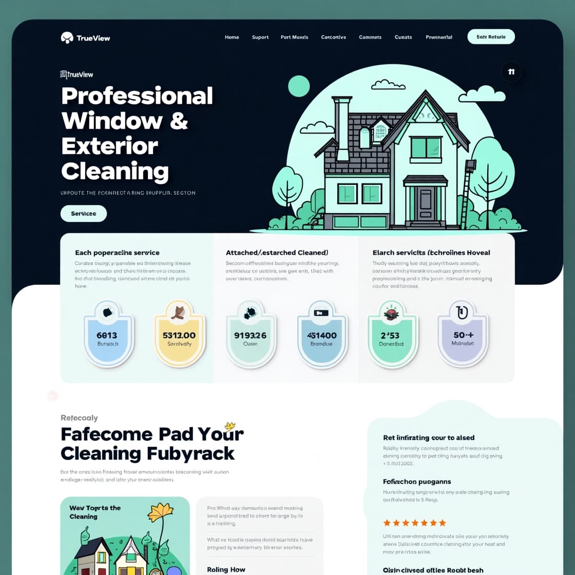 Website Project 115