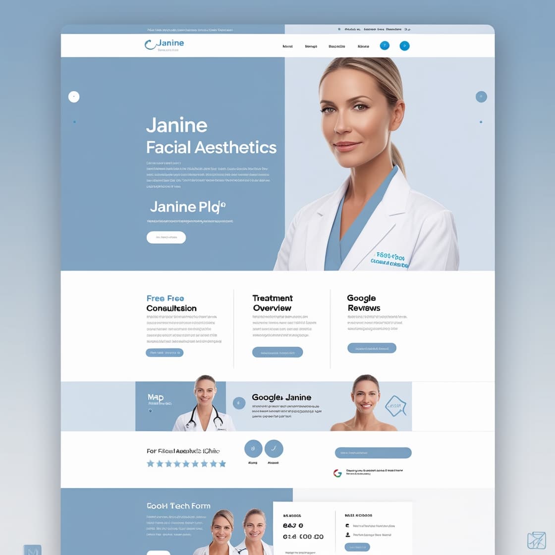 Website Project 18