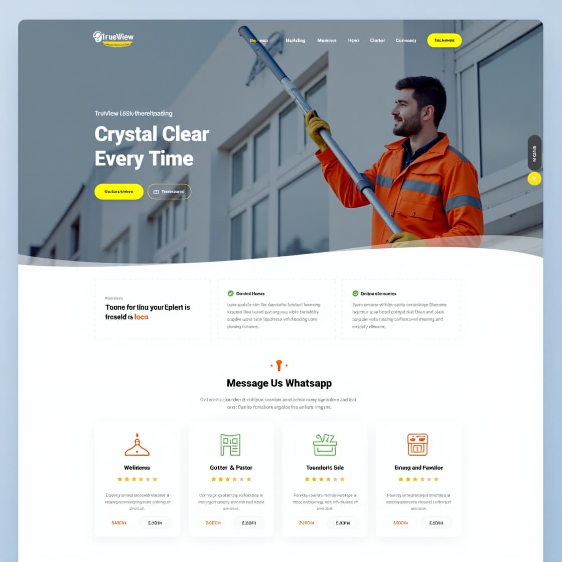 Website Project 33