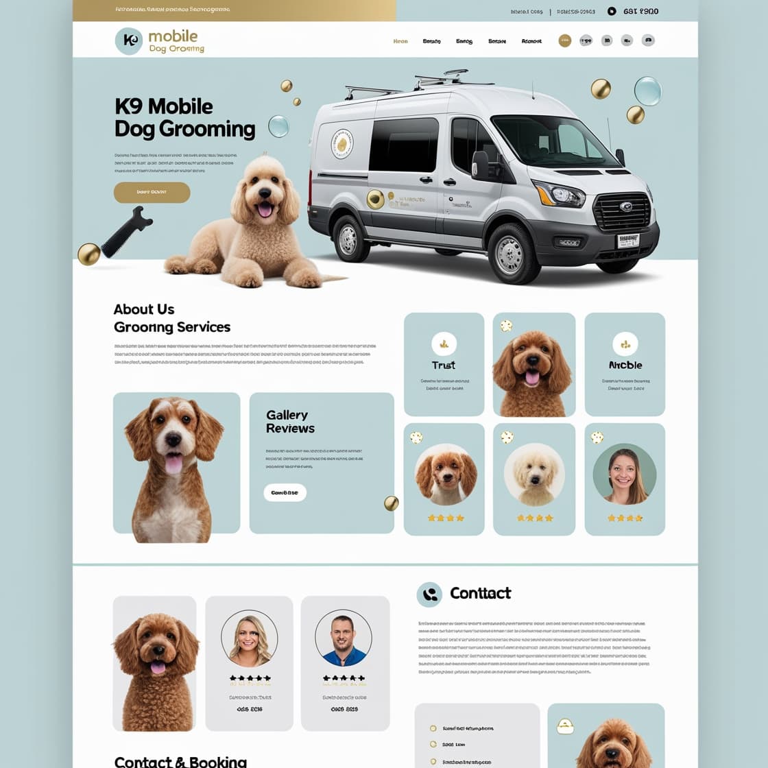 Website Project 67