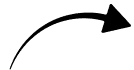 Arrow 2