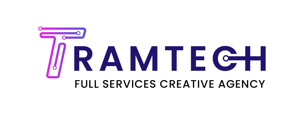 Logo 1